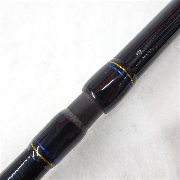ソルパラ岸蛸ＳＰＸ－Ｓ７０２Ｈ